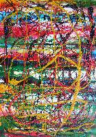 img/Vitality -2/astratto02 .jpg